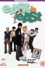 Watch East Is East Watch123movies