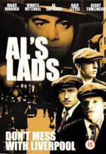 Watch Capone\'s Boys Watch123movies