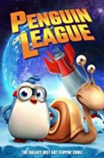 Watch Penguin League Watch123movies