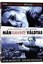 Watch Manrape Watch123movies