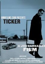 Watch Ticker (Short 2002) Watch123movies