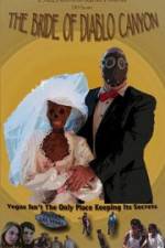 Watch The Bride of Diablo Canyon Watch123movies
