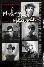 Watch Mutiny in Heaven: The Birthday Party Watch123movies