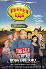 Watch Corner Gas: The Movie Watch123movies