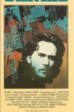 Watch Daniel Watch123movies