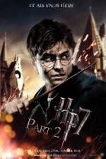 Watch Harry Potter and the Deathly Hallows Part 2 Behind the Magic Watch123movies
