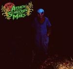 Watch Attack of the Scarecrow from Mars Watch123movies