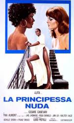 Watch La principessa nuda Watch123movies