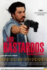Watch Los bastardos Watch123movies