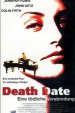 Watch Playmaker Watch123movies