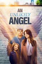 Watch An Unlikely Angel Watch123movies