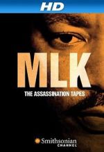 Watch MLK: The Assassination Tapes Watch123movies
