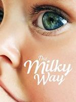 Watch The Milky Way Watch123movies