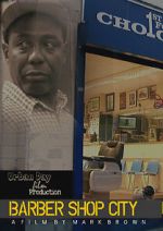 Watch Barber Shop City Watch123movies