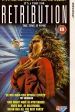 Watch Retribution Watch123movies
