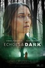 Watch Echoes in the Dark (Short 2024) Watch123movies
