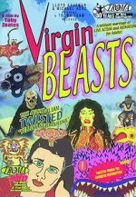 Watch Virgin Beasts Watch123movies