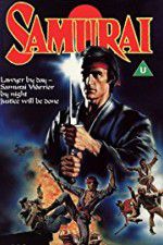 Watch Samurai Watch123movies