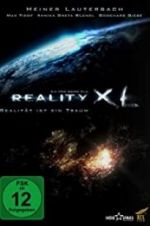 Watch Reality XL Watch123movies