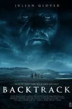 Watch Backtrack Watch123movies