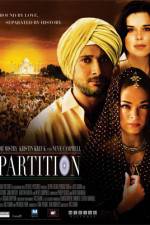 Watch Partition Watch123movies