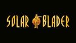 Watch Solar Blader (Short 2020) Watch123movies