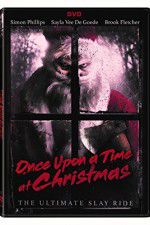Watch Once Upon a Time at Christmas Watch123movies