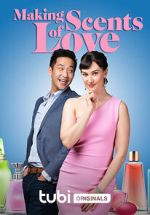 Watch Making Scents of Love Watch123movies