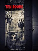 Watch Ten Doors Watch123movies