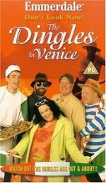 Watch Emmerdale: Don\'t Look Now! - The Dingles in Venice Watch123movies