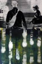 Watch Things We Leave Behind Watch123movies