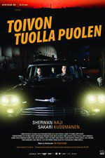 Watch The Other Side of Hope Watch123movies