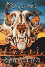 Watch Mountain: Sea of Fire Watch123movies