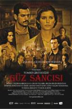 Watch Guz sancisi Watch123movies