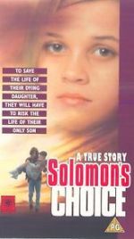 Watch Desperate Choices: To Save My Child Watch123movies