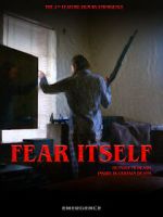 Watch Fear Itself Watch123movies