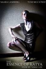 Watch The Essence of Katya Watch123movies