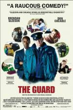 Watch The Guard Watch123movies