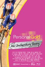 Watch Personal Gold: An Underdog Story Watch123movies