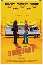 Watch Sunlight Watch123movies