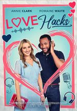 Watch Love Hacks Watch123movies