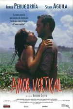 Watch Vertical Love Watch123movies