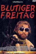 Watch Blutiger Freitag Watch123movies