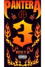 Watch 3 Watch It Go Watch123movies