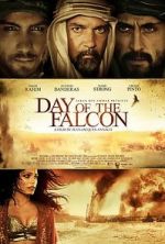 Watch Day of the Falcon Watch123movies