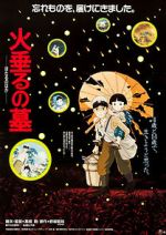 Watch Grave of the Fireflies Watch123movies