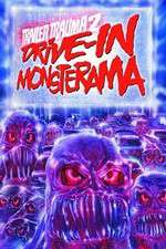 Watch Trailer Trauma 2 Drive-In Monsterama Watch123movies