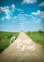 Watch Camino Skies Watch123movies