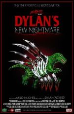 Watch Dylan\'s New Nightmare: An Elm Street Fan Film (Short 2023) Watch123movies