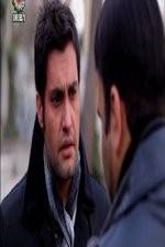 Watch The Azure Dream Watch123movies